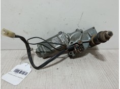 Recambio de motor limpia trasero para land rover discovery i (lj) 2.5 tdi 4x4 referencia OEM IAM AMR103912V   2