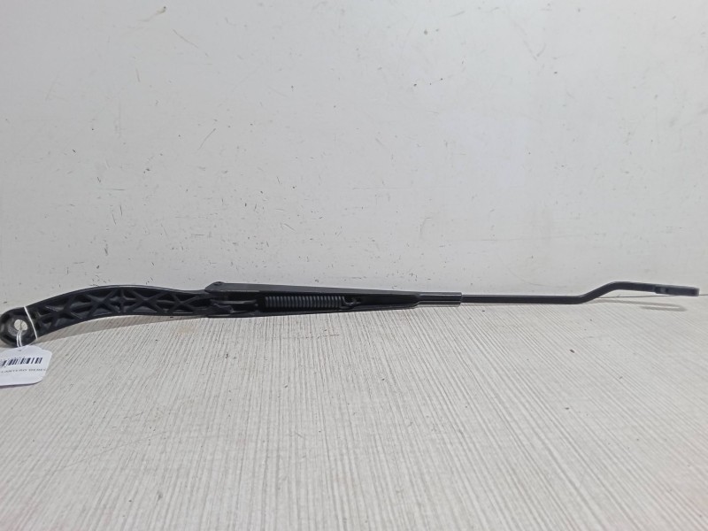 Recambio de brazo limpia delantero derecho para peugeot 307 (3a/c) 1.6 16v referencia OEM IAM   