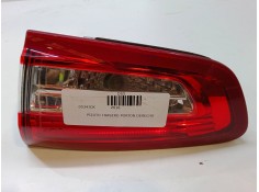 Recambio de piloto trasero porton derecho para citroën ds5 1.6 hdi 115 referencia OEM IAM   