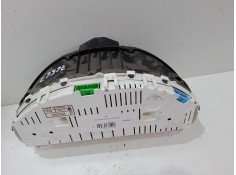 Recambio de cuadro instrumentos para honda cr-v ii (rd_) 2.2 ctdi (rd9) referencia OEM IAM HR0333105   2
