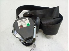 Recambio de cinturon con pretensor delantero derecho para smart forfour (454) 1.5 cdi (454.001) referencia OEM IAM 602873600  00
