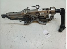 Recambio de columna direccion para opel astra j (p10) 1.6 (68) referencia OEM IAM   