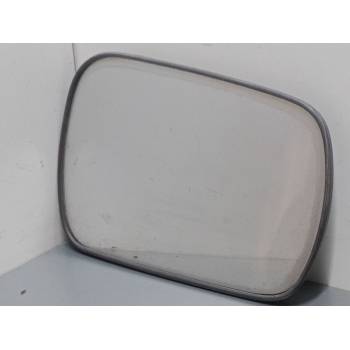 CRISTAL RETROVISOR IZQUIERDO 