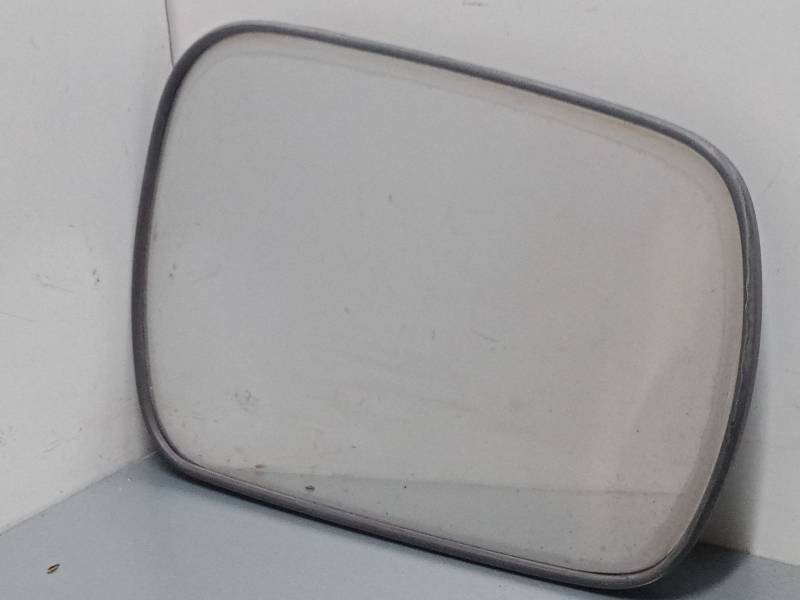 CRISTAL RETROVISOR IZQUIERDO 
