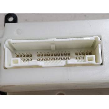MANDO CLIMATIZADOR 27500BR47A 