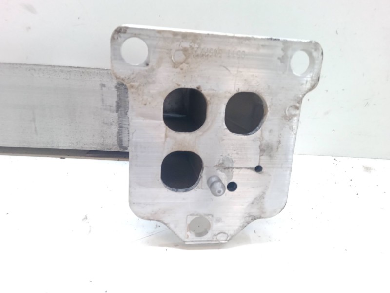 Recambio de refuerzo paragolpes delantero para citroën c3 picasso (sh_) 1.6 hdi referencia OEM IAM   