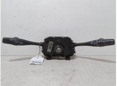 Recambio de mando luces para nissan terrano ii (r20) 2.7 td 4wd referencia OEM IAM 54034648B28F0  