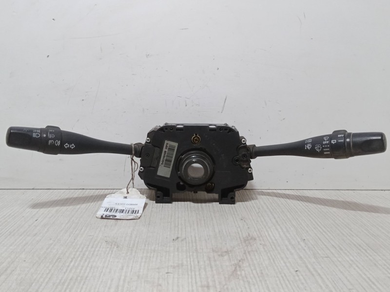 Recambio de mando luces para nissan terrano ii (r20) 2.7 td 4wd referencia OEM IAM 54034648B28F0  