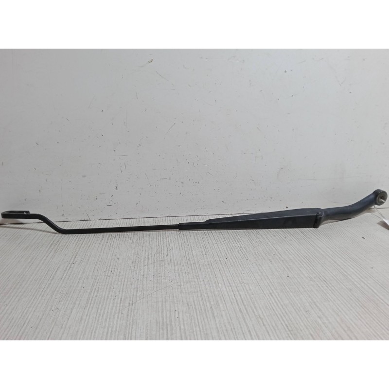 Recambio de brazo limpia delantero izquierdo para peugeot 307 (3a/c) 1.6 16v referencia OEM IAM   