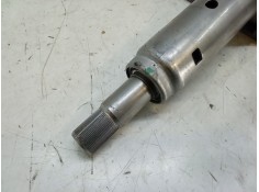 Recambio de columna direccion para opel astra j (p10) 1.6 (68) referencia OEM IAM    2