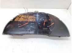 Recambio de cuadro instrumentos para nissan vanette cargo furgoneta (hc 23) 2.3 d referencia OEM IAM