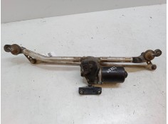 Recambio de motor limpia delantero para opel astra g sedán (t98) 2.0 di (f69) referencia OEM IAM 404.387  4240B 2