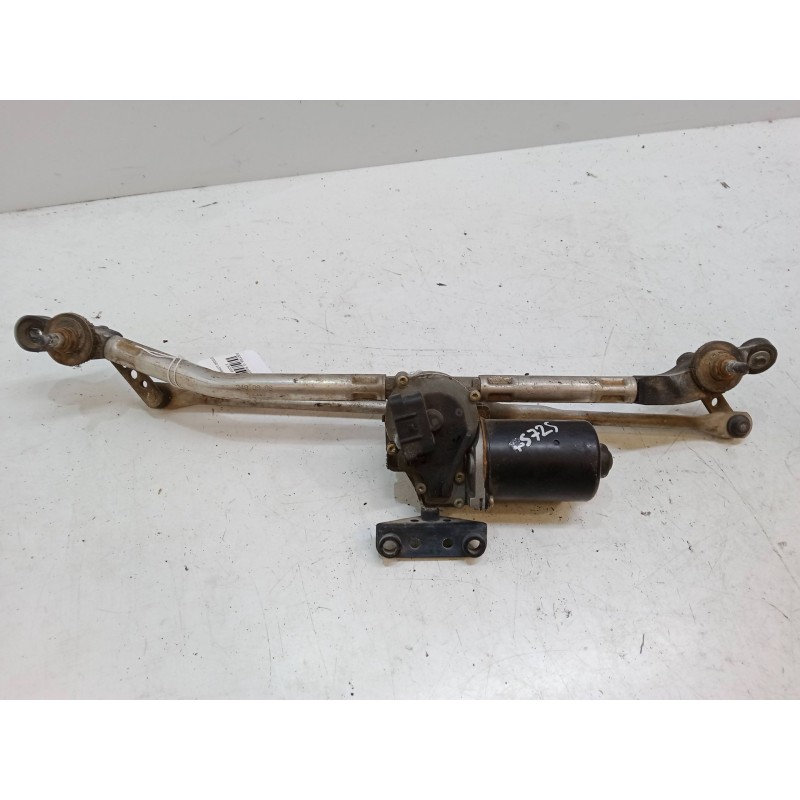 Recambio de motor limpia delantero para opel astra g sedán (t98) 2.0 di (f69) referencia OEM IAM 404.387  4240B