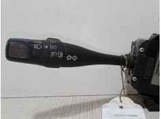 Recambio de mando luces para nissan terrano ii (r20) 2.7 td 4wd referencia OEM IAM 54034648B28F0   2