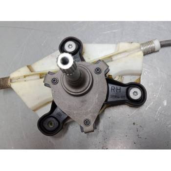 ELEVALUNAS ELECTRICO TRASERO DERECHO 8E0839402A 8E0839462