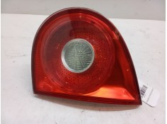 Recambio de piloto trasero porton derecho para volkswagen golf v (1k1) 1.9 tdi referencia OEM IAM   