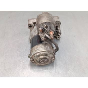 MOTOR ARRANQUE 9688268580 