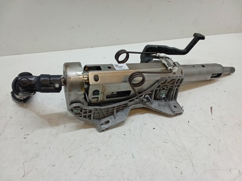 Recambio de columna direccion para opel astra j (p10) 1.6 (68) referencia OEM IAM   
