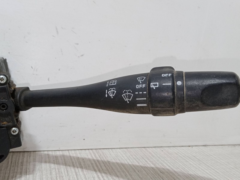 Recambio de mando luces para nissan terrano ii (r20) 2.7 td 4wd referencia OEM IAM 54034648B28F0  