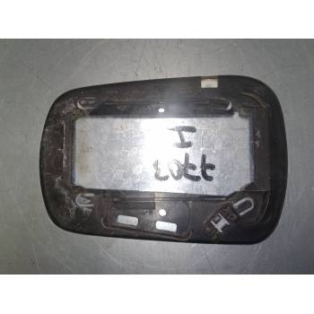 CRISTAL RETROVISOR IZQUIERDO 