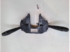 Recambio de mando luces para citroën c4 i (lc_) 1.4 16v referencia OEM IAM 96621665XT  34565722