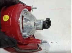 Recambio de piloto trasero porton derecho para volkswagen golf v (1k1) 1.9 tdi referencia OEM IAM    2