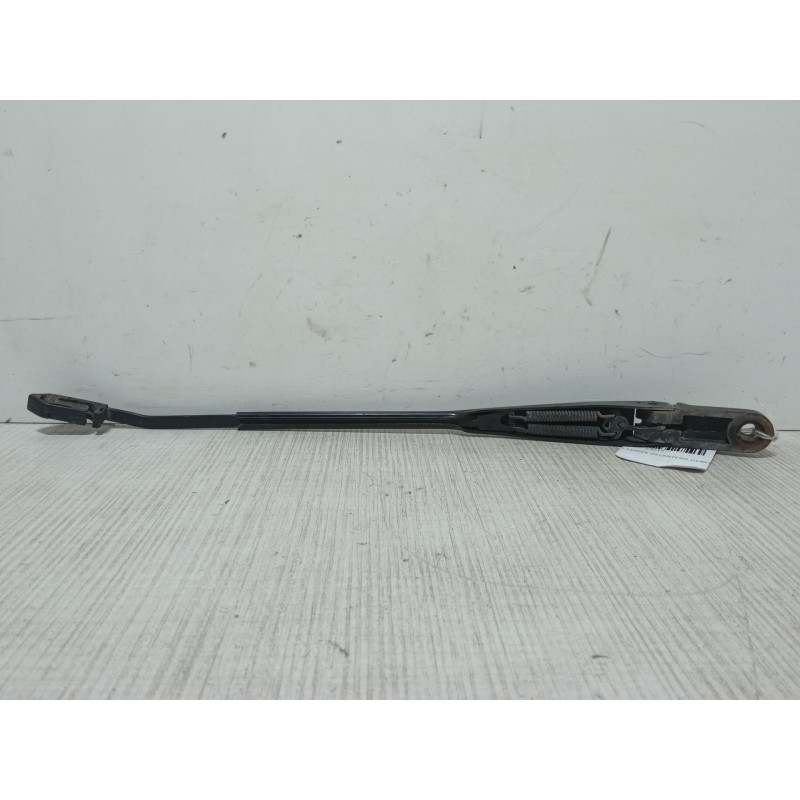 Recambio de brazo limpia delantero derecho para land rover discovery i (lj) 2.5 tdi 4x4 referencia OEM IAM   