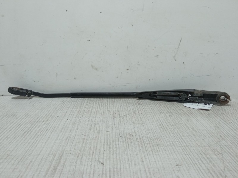 Recambio de brazo limpia delantero derecho para land rover discovery i (lj) 2.5 tdi 4x4 referencia OEM IAM   