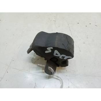 CERRADURA PORTON SUPERIOR 