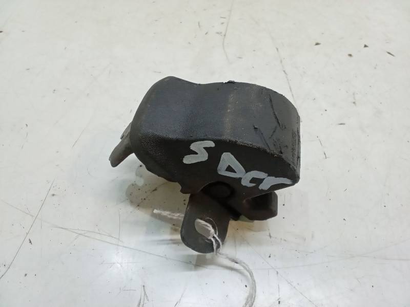 CERRADURA PORTON SUPERIOR 