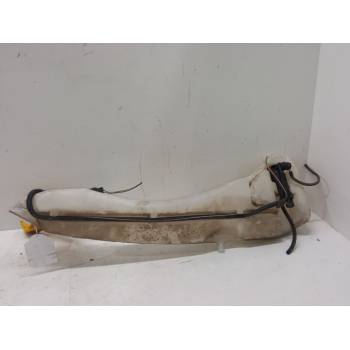 BOTELLA LIQUIDO LIMPIAPARABRISAS 