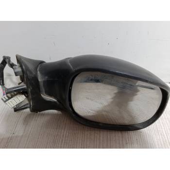 RETROVISOR ELECTRICO DERECHO 