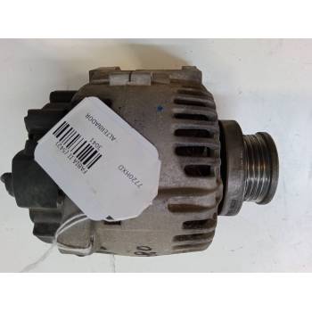 ALTERNADOR 8200 100 907 