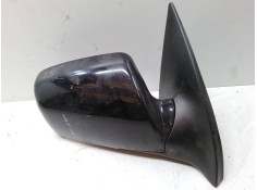 Recambio de retrovisor electrico derecho para kia sportage ii (je_, km_) 2.0 i 16v referencia OEM IAM    2