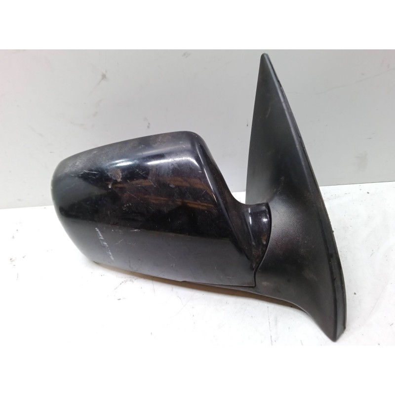 Recambio de retrovisor electrico derecho para kia sportage ii (je_, km_) 2.0 i 16v referencia OEM IAM   