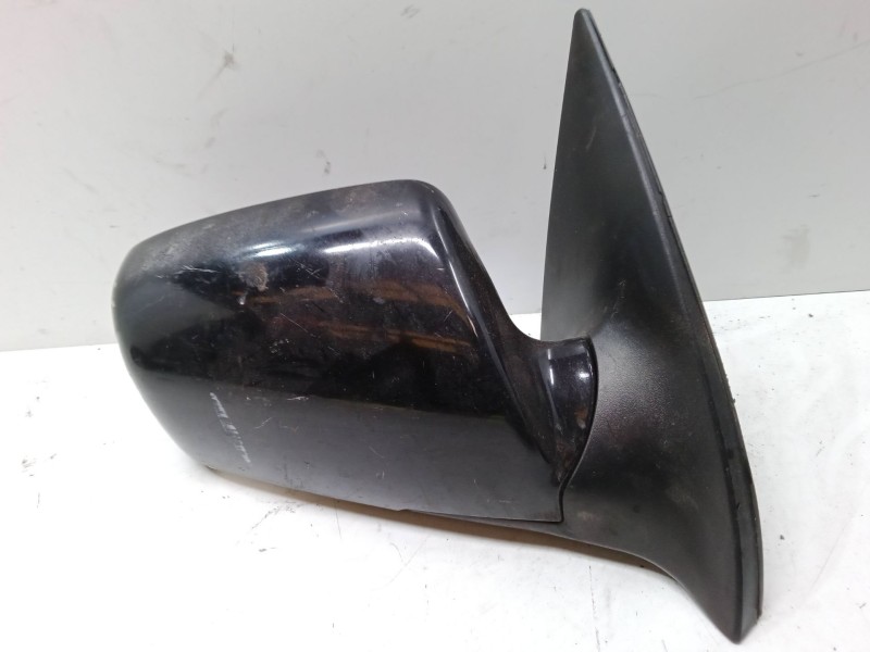 Recambio de retrovisor electrico derecho para kia sportage ii (je_, km_) 2.0 i 16v referencia OEM IAM   