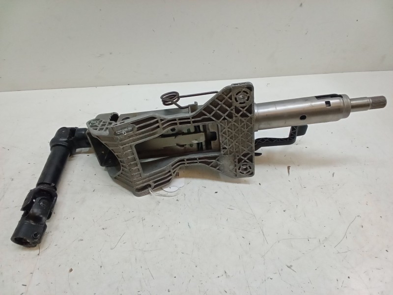 Recambio de columna direccion para opel astra j (p10) 1.6 (68) referencia OEM IAM   