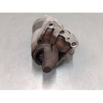 MOTOR ARRANQUE 9688268580 