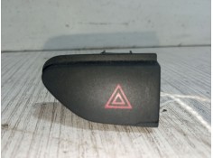 Recambio de warning para renault clio iv (bh_) 1.2 16v referencia OEM IAM