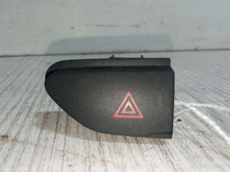 Recambio de warning para renault clio iv (bh_) 1.2 16v referencia OEM IAM   