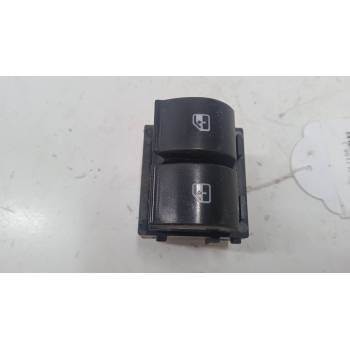 MANDO ELEVALUNAS DELANTERO IZQUIERDO 