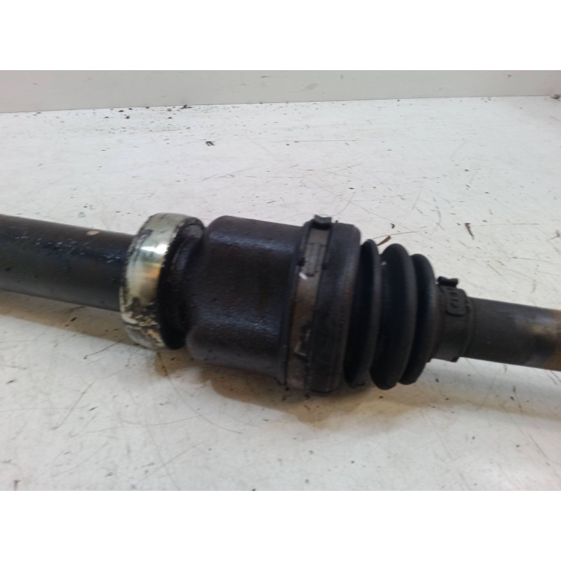 Recambio de transmision delantera derecha para ford focus ii (da_, hcp, dp) 1.6 ti referencia OEM IAM   