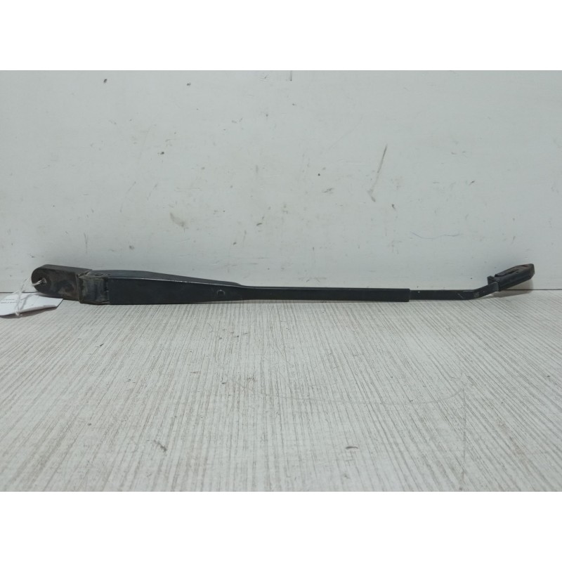 Recambio de brazo limpia delantero derecho para land rover discovery i (lj) 2.5 tdi 4x4 referencia OEM IAM   