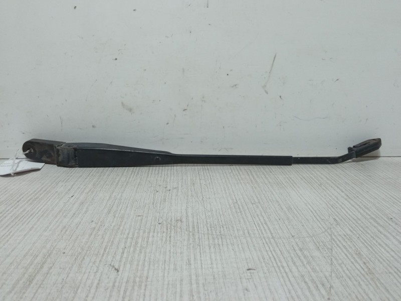 Recambio de brazo limpia delantero derecho para land rover discovery i (lj) 2.5 tdi 4x4 referencia OEM IAM   