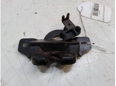 Recambio de cerradura porton superior izquierda para peugeot partner monospace (5_, g_) 1.6 hdi 90 referencia OEM IAM   