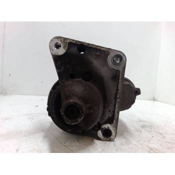MOTOR ARRANQUE D6RA110 