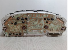 Recambio de cuadro instrumentos para suzuki wagon r+ hatchback (em) 1.2 (sr412) referencia OEM IAM    2