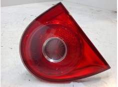 Recambio de piloto trasero porton izquierdo para volkswagen golf v (1k1) 1.9 tdi referencia OEM IAM   