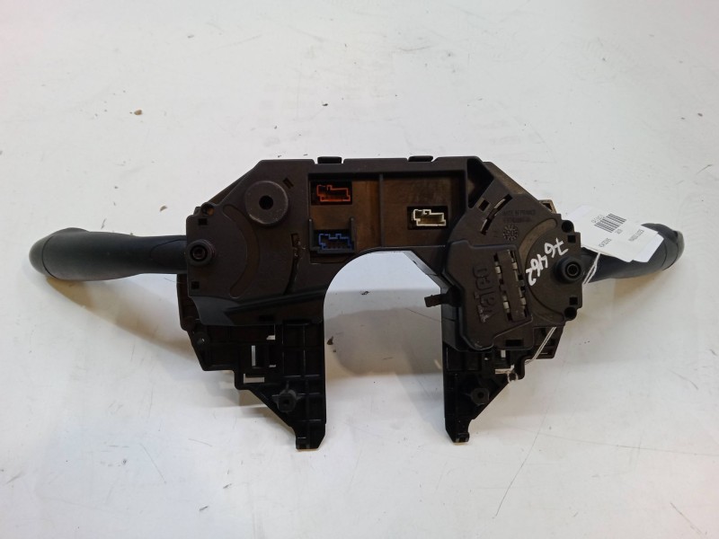 Recambio de mando luces para citroën c4 i (lc_) 1.4 16v referencia OEM IAM 96621665XT  34565722