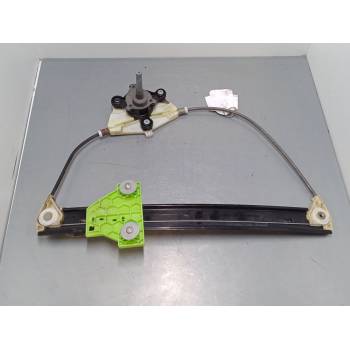 ELEVALUNAS ELECTRICO TRASERO IZQUIERDO 8E0839461 